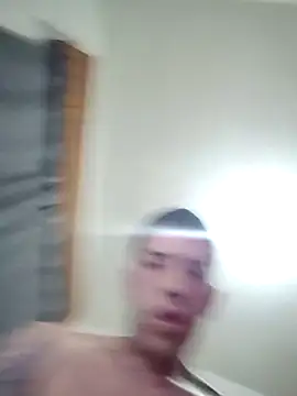 69ninee – webcam-show