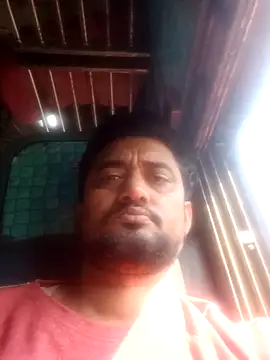 Chat +18 de Rocobodymassager ao vivo