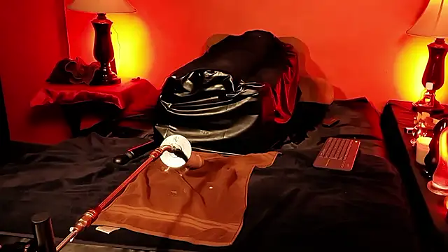 Živý XXX chat JenniferCD