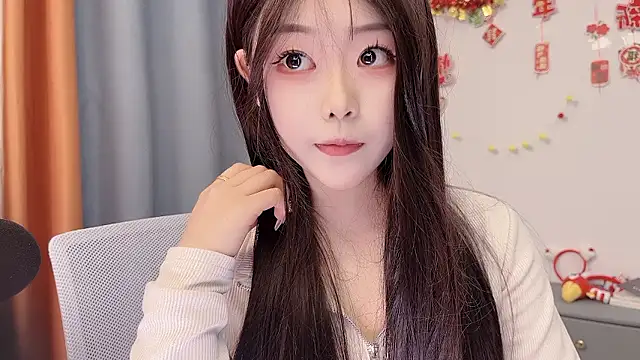 smalldaisy: онлайн-секс-чат