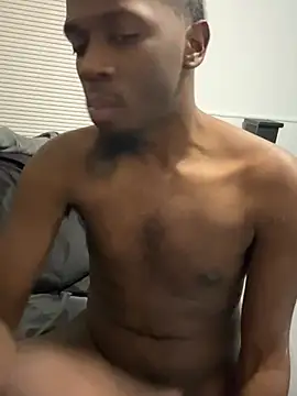 pussyeater_-'s Live XXX Chat