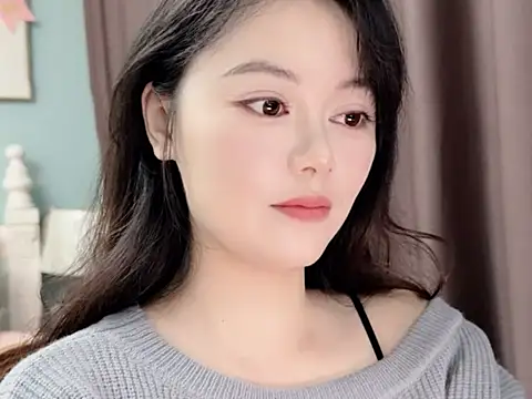 sarah111 现场XXX聊天