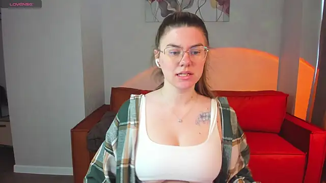 zoe_j0y Live XXX-Chat