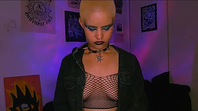 alex_one888's Live XXX Chat