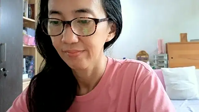 sexyCitty: онлайн-секс-чат