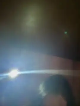 LilliThelo – Naživo XXX chat