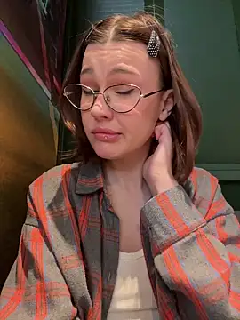 RinaCat Live XXX-chat