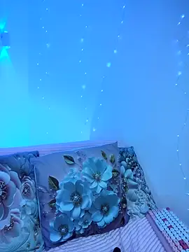 Živý XXX chat NayeCloud