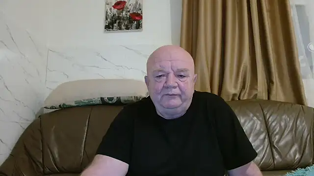 Chatroom XXX en direct de fullballs6