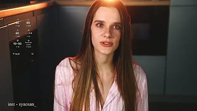 Arlitik: онлайн-секс-чат