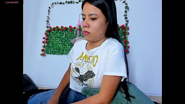 Ivanna_Lux Live XXX-chat