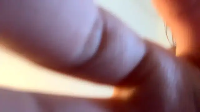 EunTurton Live XXX-chat