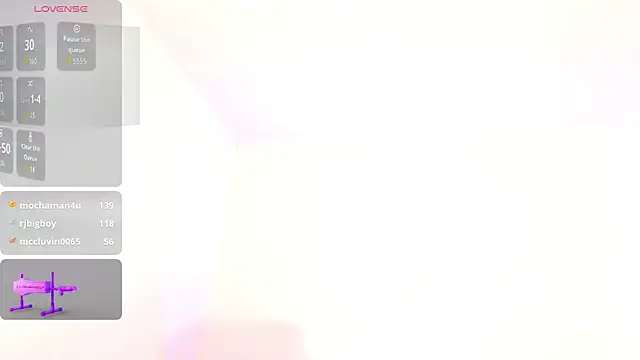 kattyytaylor's Live XXX Chat