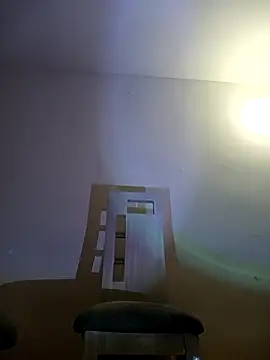 Czat XXX na żywo – Dicaprioo_