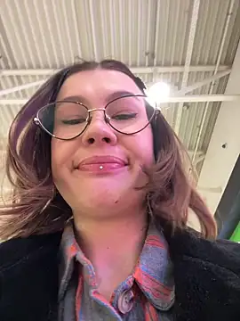 Онлайн чат XXX RinaCat