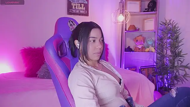 madelyn_rose_のライブXXXチャット