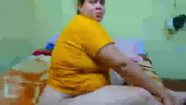 pecadodulce123のライブXXXチャット