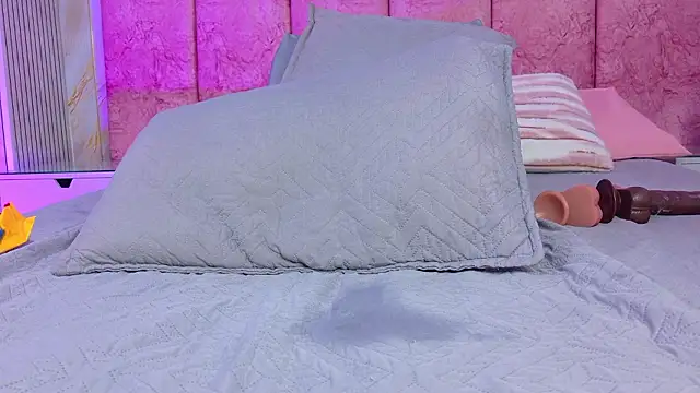 Chat XXX en directo de emmacurvy