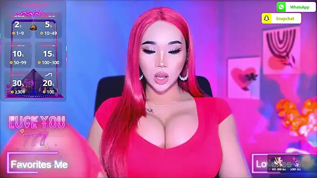 _prettyjawdropper_ Show Webcam