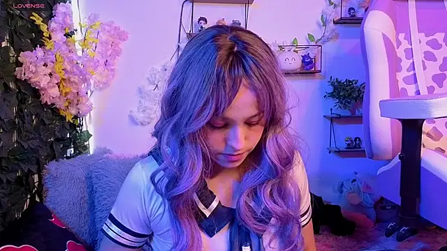 Eymmy_24: απευθείας συνομιλία ΧΧΧ