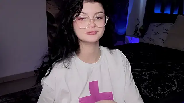 Chat XXX Live MileyRood