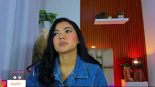 im__fer – Naživo XXX chat