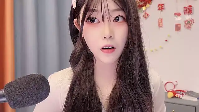 smalldaisy 라이브 XXX 채팅