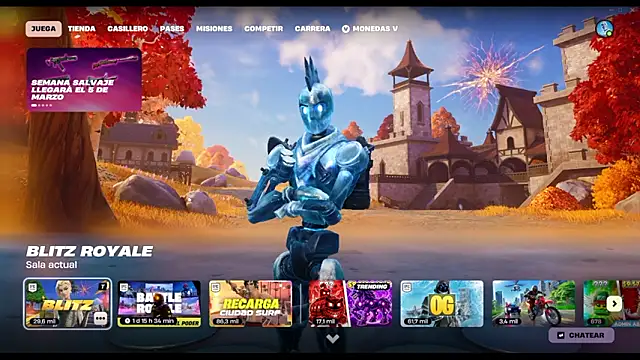 Czat XXX na żywo – Haplis