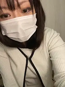 Chatroom XXX en direct de yuko_ch_jpn