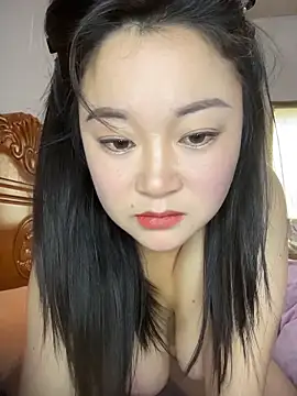 srr7788のライブXXXチャット