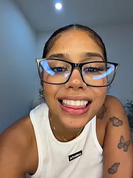 stormyy_'s Live XXX Chat