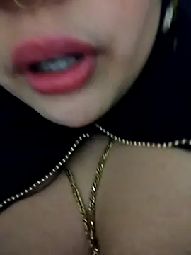 Elinaax – Naživo XXX chat