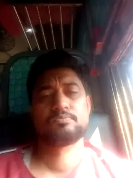 Živý XXX chat Rocobodymassager