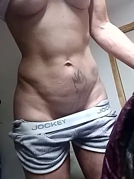 Chat XXX Live cammyquart