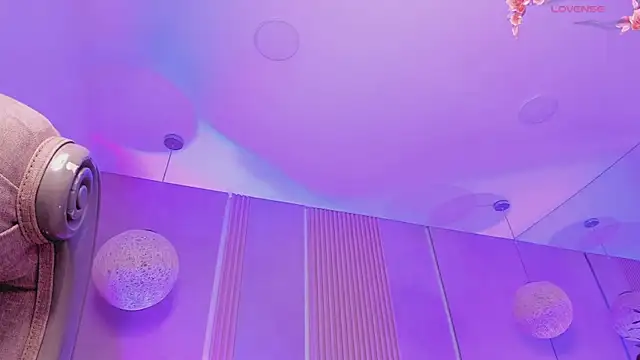 sabrina_shark_'s Live XXX Chat