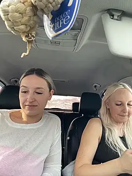 MerlinDave live XXX chat