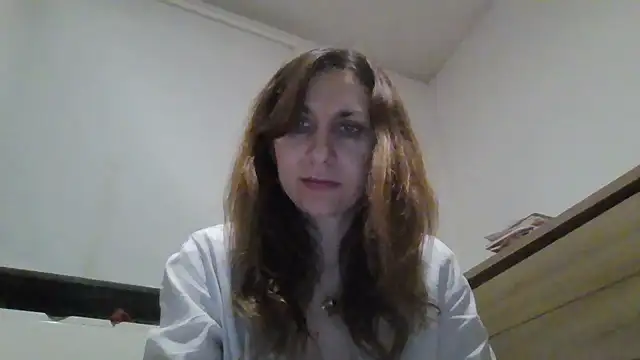 Chatroom XXX en direct de JasmineGlamour