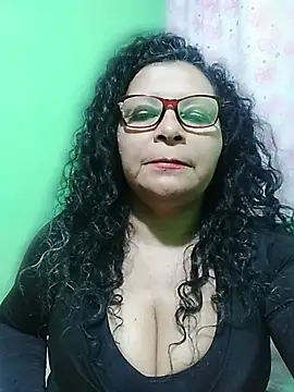 Amarantha25 라이브 XXX 채팅