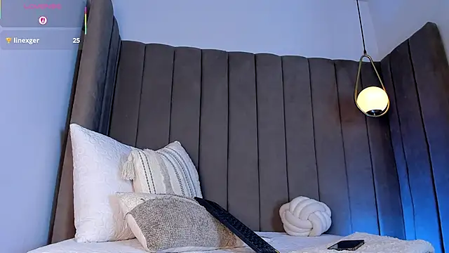 Elise_Diamond – Naživo XXX chat