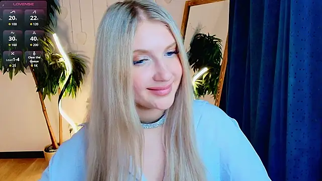 Evacadooo Obrolan Langsung XXX