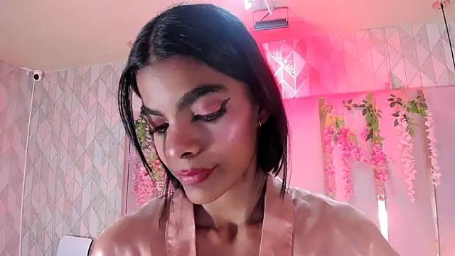 BriannaRoses' Live XXX Chat