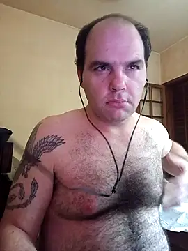 Jovissoares7ye 웹캠 쇼