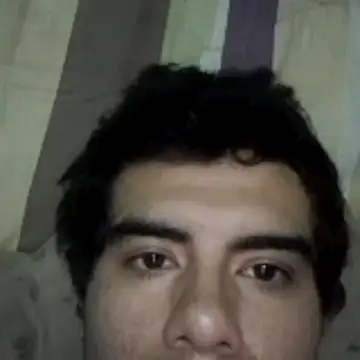 Ortiz3404 – Naživo XXX chat