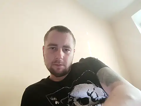 Chat XXX en directo de Vladyslav30