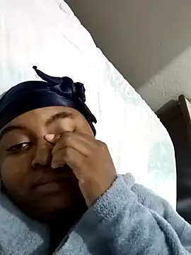 AcetousAbb Live XXX Chat