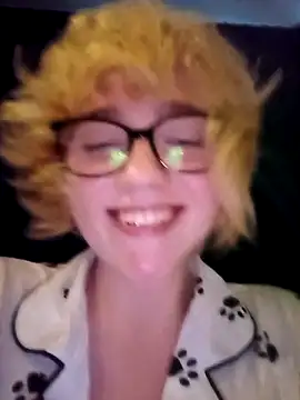 Czat XXX na żywo – mcjbgfhgjhiiilllufjyf