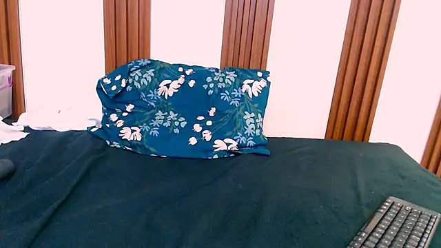 kimberly18cute Obrolan Langsung XXX