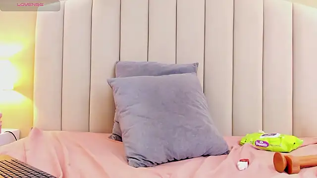 Czat XXX na żywo – Rachel_Donnelly