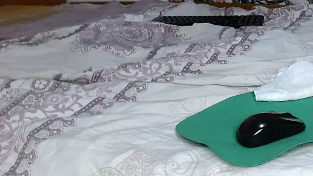 smallkarlakarla Obrolan Langsung XXX