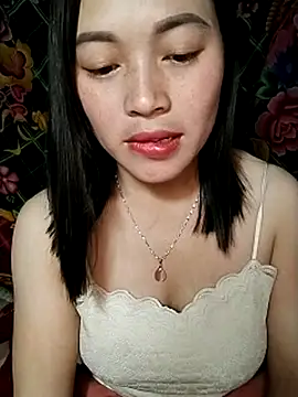 Hani-i – Naživo XXX chat